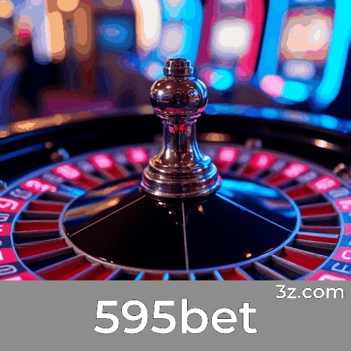 595bet