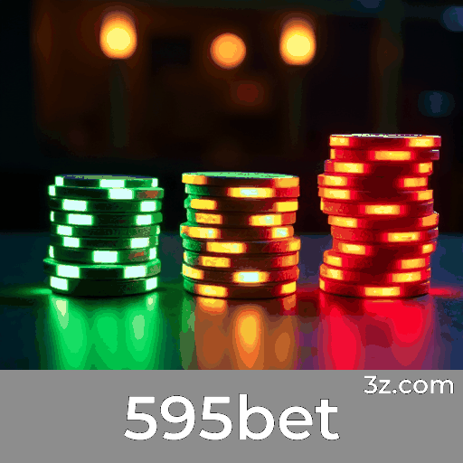 595bet
