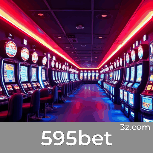 595bet