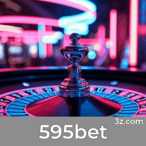 595bet
