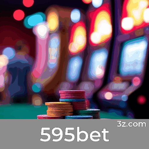 595bet