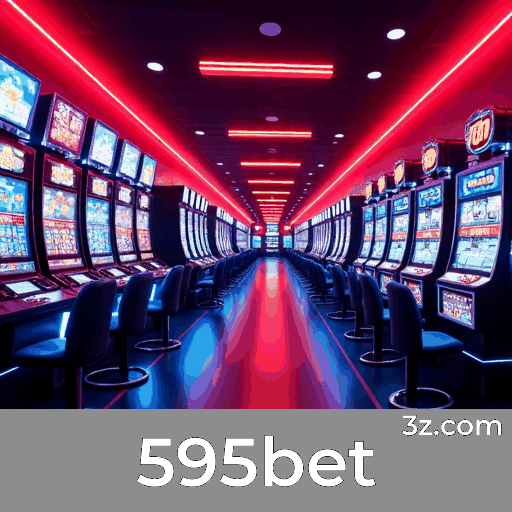 595bet