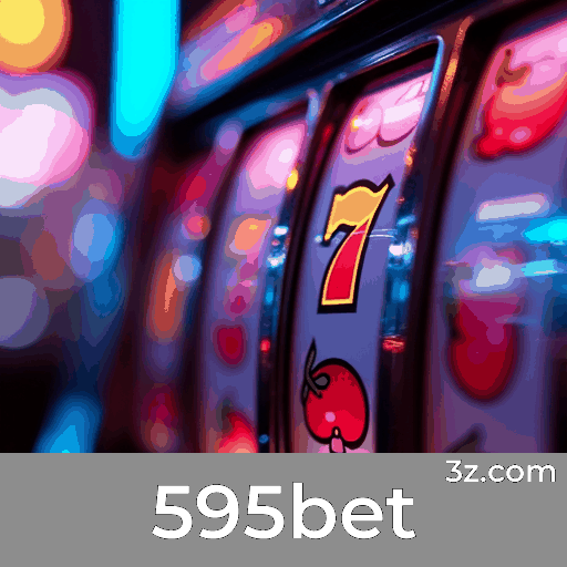 595bet